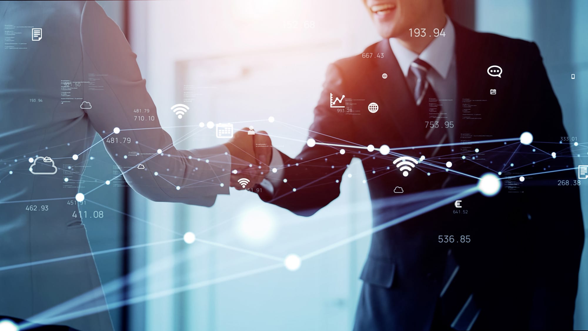 株式会社グッドスリースマイル